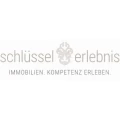 Schl&uuml;sselerlebnis Immobilien GmbH Stuttgart