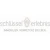 Logo Schlüsselerlebnis Immobilien GmbH