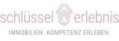 Schlüsselerlebnis Immobilien GmbH Stuttgart