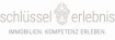 Schl&uuml;sselerlebnis Immobilien GmbH Stuttgart