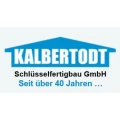 Logo Schl&uuml;sselfertigbau GmbH