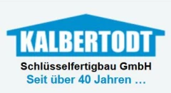 Logo Schlüsselfertigbau GmbH