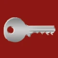 Logo Schl&uuml;sselfundb&uuml;ro Behrend Inh. Bettina Behrend-Sueur