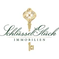 Schl&uuml;sselGl&uuml;ck Immobilien Krempdorf