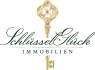 Logo SchlüsselGlück Immobilien