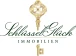 Schl&uuml;sselGl&uuml;ck Immobilien Krempdorf