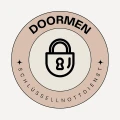 Schl&uuml;sselnotdienst Doormen Dortmund
