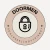 Logo Schl&uuml;sselnotdienst Doormen