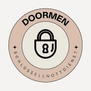 Schl&uuml;sselnotdienst Doormen Dortmund