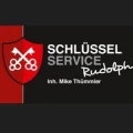 Schl&uuml;sselservice Rudolph - Inh. Mike Th&uuml;mmler Reichenbach