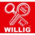 Schl&uuml;sselservice Willig Aschersleben