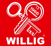 Schl&uuml;sselservice Willig Aschersleben