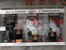Logo Schl&uuml;sselzentrale Makowski, Inh.: Sabina Makowski GmbH
