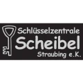 Schl&uuml;sselzentrale Scheibel Straubing e.K. Straubing
