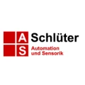 Schl&uuml;ter Automation und Sensorik GmbH Todtnau