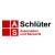 Logo Schlüter Automation und Sensorik GmbH