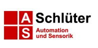 Schlüter Automation und Sensorik GmbH Todtnau