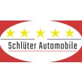 Schl&uuml;ter Automobile Lehrte