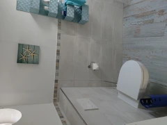 internal_portal_11880529920227180911682204959