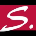 Logo Schl&uuml;ter Modehaus