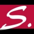 Logo Schlüter Modehaus Bekleidungsfachgeschäft