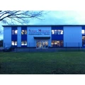 Schl&uuml;ter Motorsport Rennsporttechnik Engineering Haren