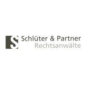 Schlüter & Partner Rechtsanwälte Berlin