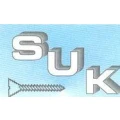 Logo Schl&uuml;ter & Uebermuth GbR