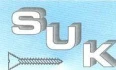Logo Schlüter & Uebermuth GbR Verbindungselemente 2