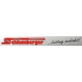 Logo Schlumberger GmbH & Co KG