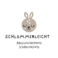 Schlummerleicht Schlafcoaching Petra Kropp Grasberg