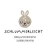 Logo Schlummerleicht Schlafcoaching Petra Kropp