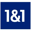 Logo 1&1 Internet AG