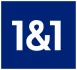 Logo Schlund + Partner AG