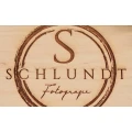 Schlundt Fotografie Moers
