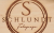 Logo Schlundt Fotografie