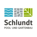 Schlundt Pool- und Gartenbau Alexander Schlundt Wendelsheim