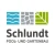 Logo Schlundt Pool- und Gartenbau Alexander Schlundt