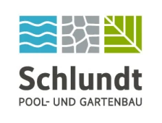 Schlundt Pool- und Gartenbau Alexander Schlundt Wendelsheim