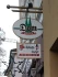 Logo Schlußlicht