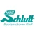 Logo Schlutt Bootsmotoren GbR