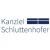 Logo Schluttenhofer Christian Rechtsanwalt