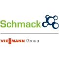 Logo Schmack Biogas GmbH