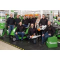 Schmahl GmbH Koblenz