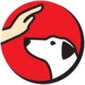 Logo Schmahl Josef Hundeschule