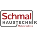 Schmal Haustechnik GmbH & Co. KG Siegenburg