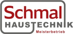 Schmal Haustechnik Siegenburg
