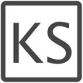 Logo Schmalenbach