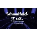 Schmalfeld-IT e.K. Schmalfeld