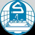 Schmalholz, Otto GmbH Gasinstallation Heizung Sanit&auml;r und L&uuml;ftung Rastatt